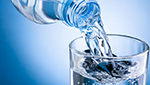 Traitement de l'eau à Stetten : Osmoseur, Suppresseur, Pompe doseuse, Filtre, Adoucisseur